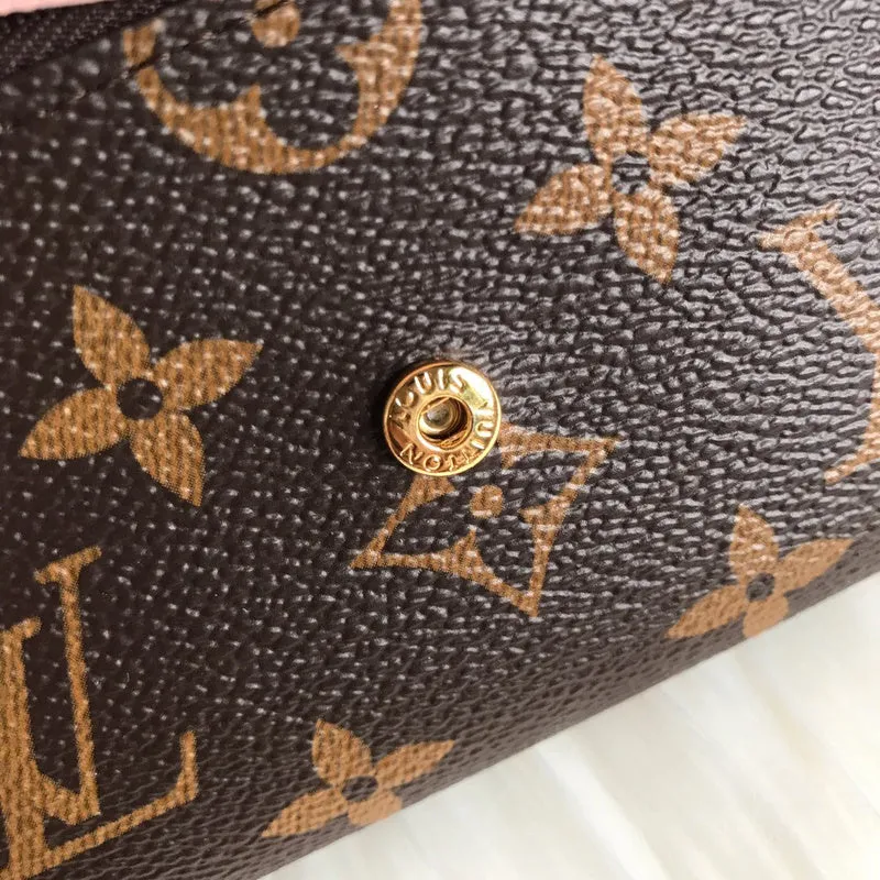 LOV2 Bags - Fashion Bags  1666
