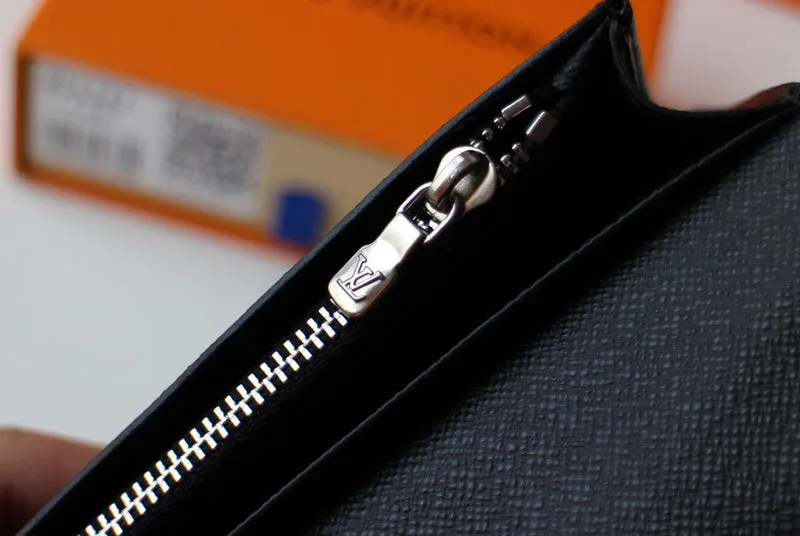 LOV2 Bags - Fashion Bags  1667
