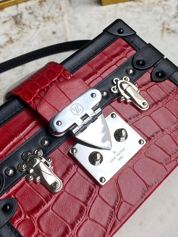 LOV2 Bags - Fashion Bags  1668