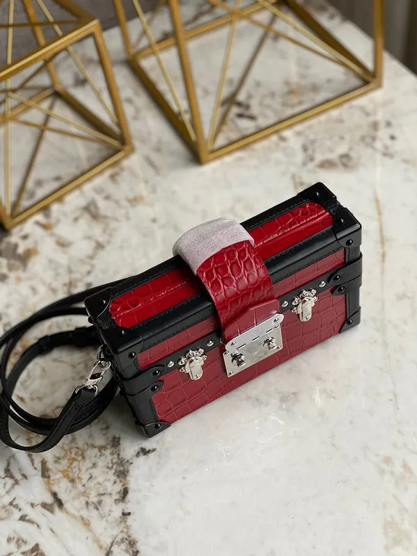 LOV2 Bags - Fashion Bags  1668