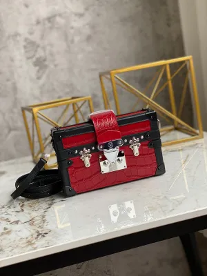 LOV2 Bags - Fashion Bags  1668