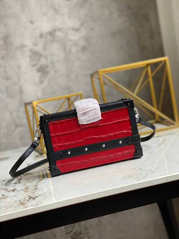 LOV2 Bags - Fashion Bags  1668