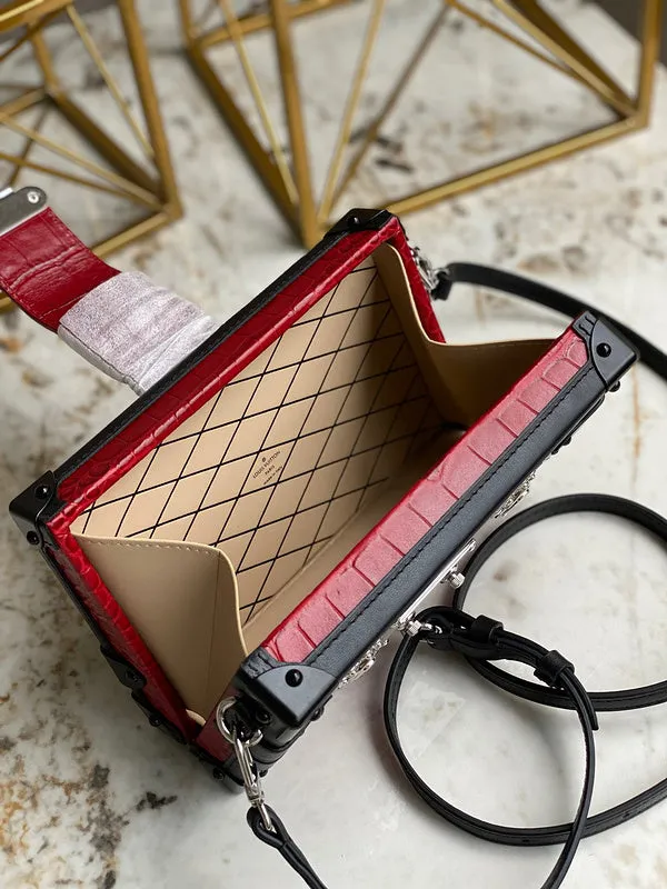 LOV2 Bags - Fashion Bags  1668