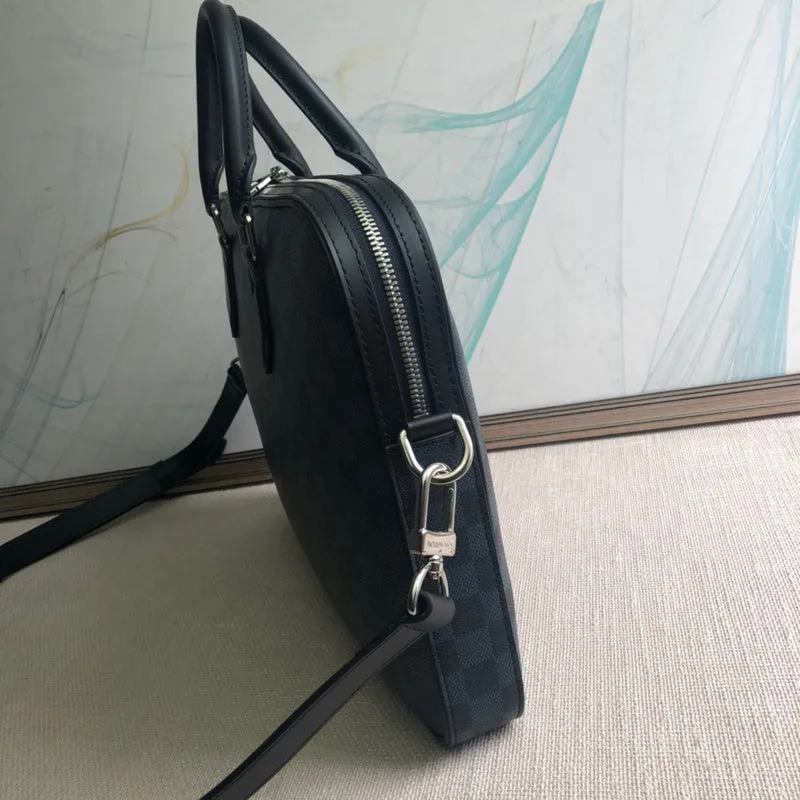 LOV2 Bags - Fashion Bags  1669