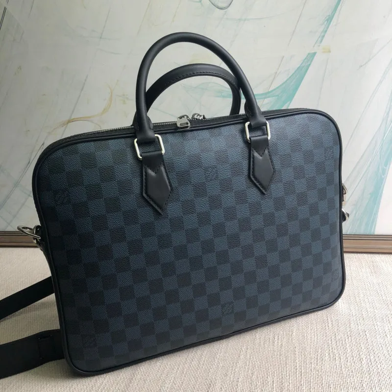 LOV2 Bags - Fashion Bags  1669