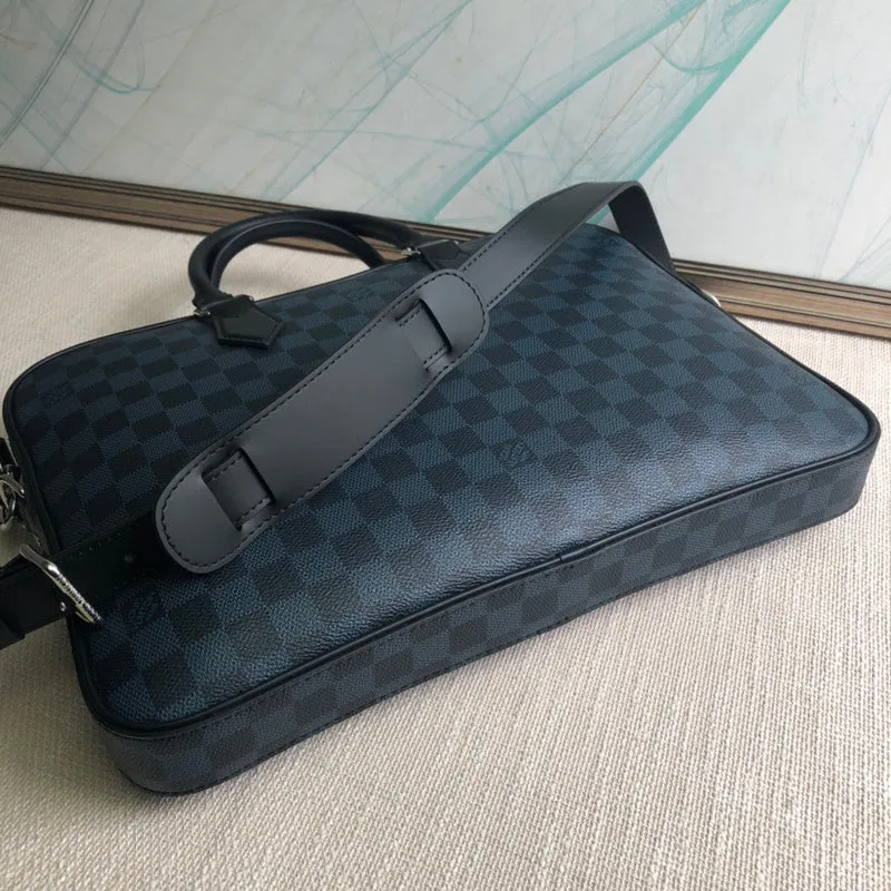 LOV2 Bags - Fashion Bags  1669
