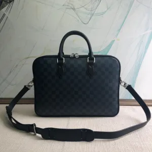 LOV2 Bags - Fashion Bags  1669