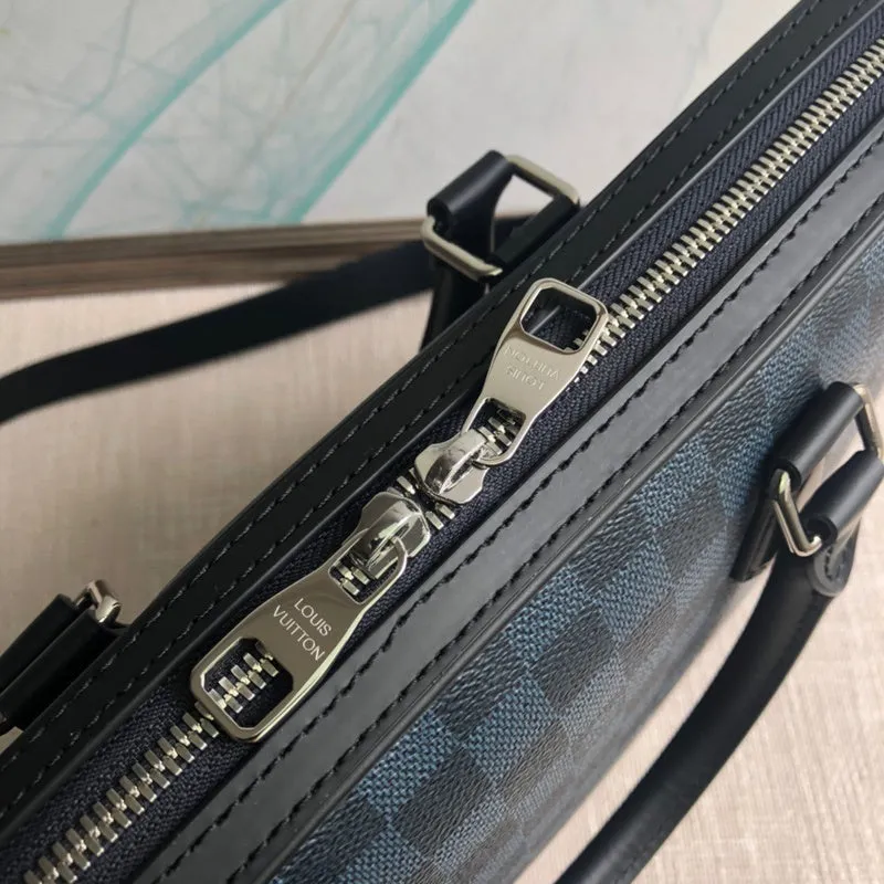 LOV2 Bags - Fashion Bags  1669
