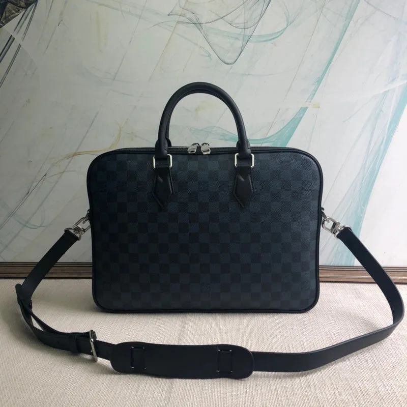 LOV2 Bags - Fashion Bags  1669