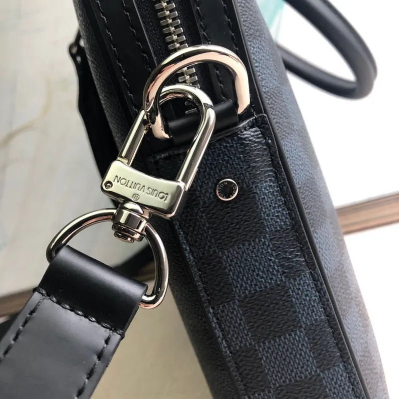 LOV2 Bags - Fashion Bags  1669