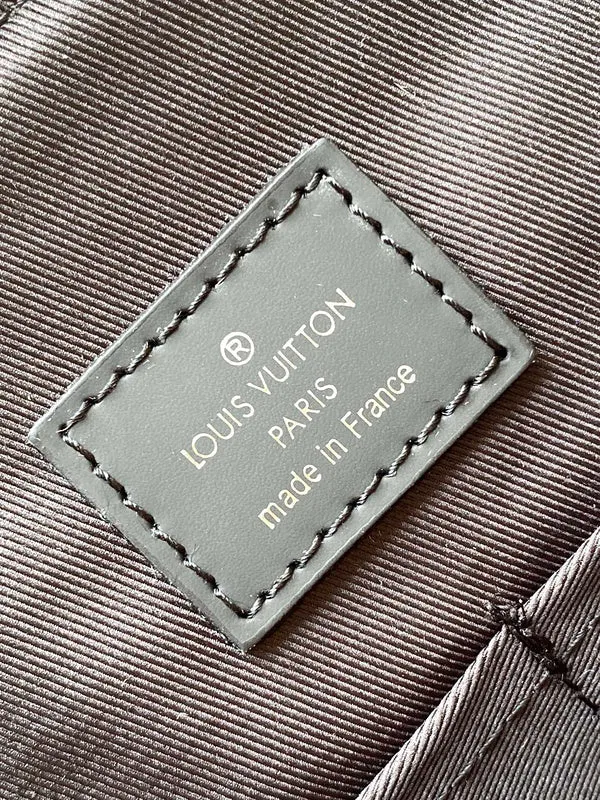 LOV2 Bags - Fashion Bags  1674