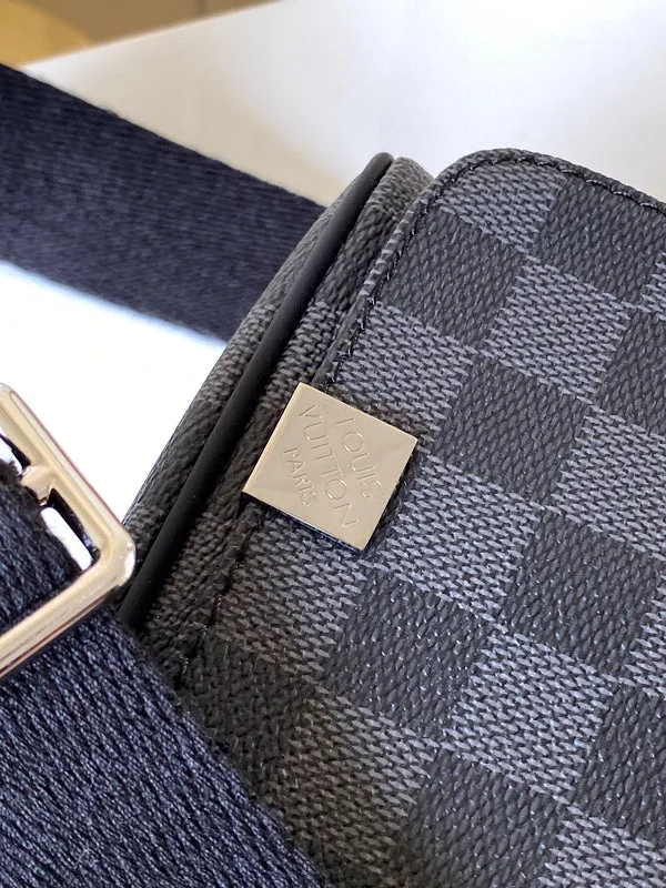 LOV2 Bags - Fashion Bags  1674