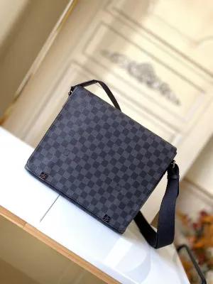LOV2 Bags - Fashion Bags  1674