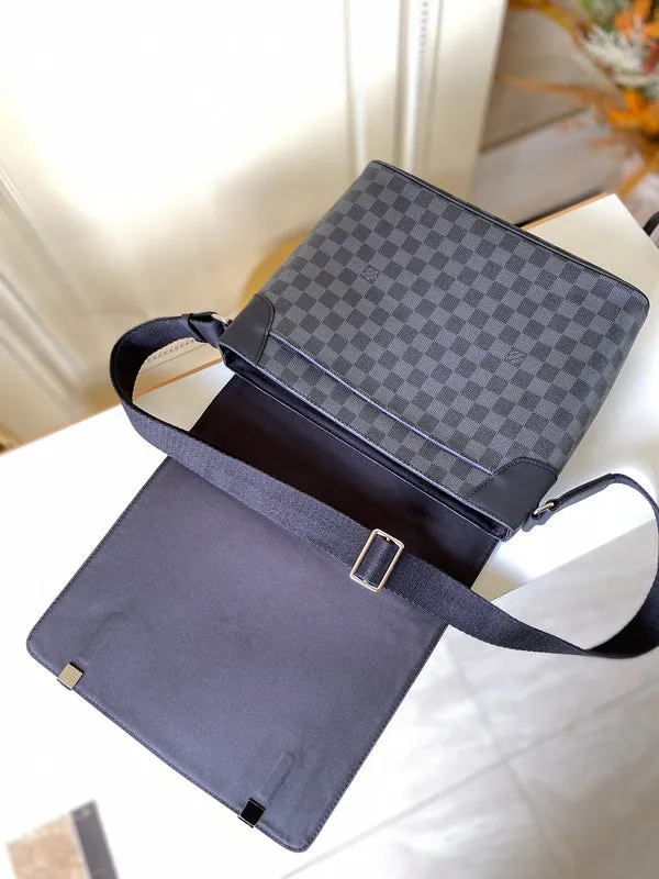 LOV2 Bags - Fashion Bags  1674