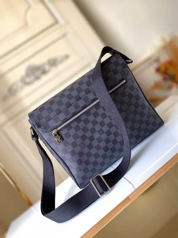 LOV2 Bags - Fashion Bags  1674