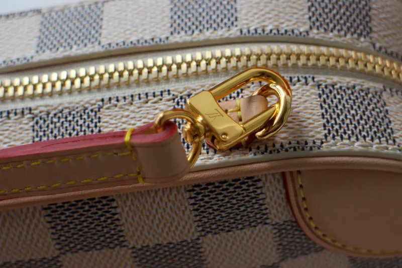 LOV2 Bags - Fashion Bags  1675