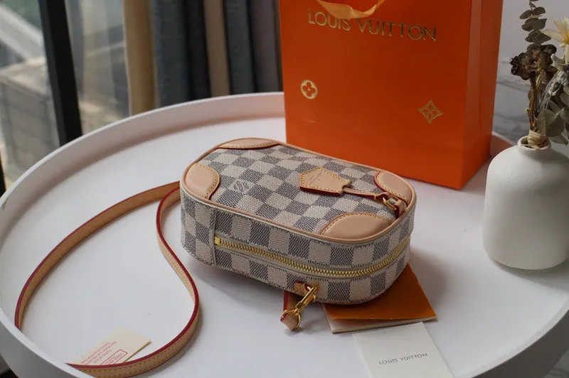 LOV2 Bags - Fashion Bags  1675
