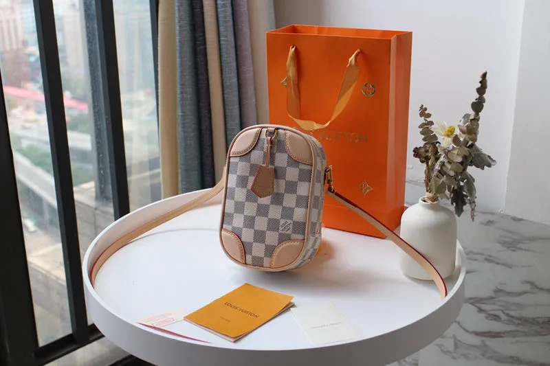 LOV2 Bags - Fashion Bags  1675