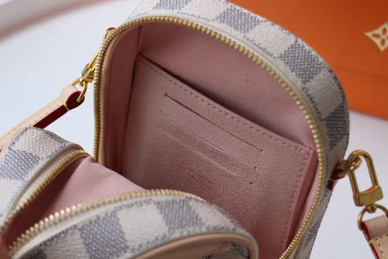 LOV2 Bags - Fashion Bags  1675