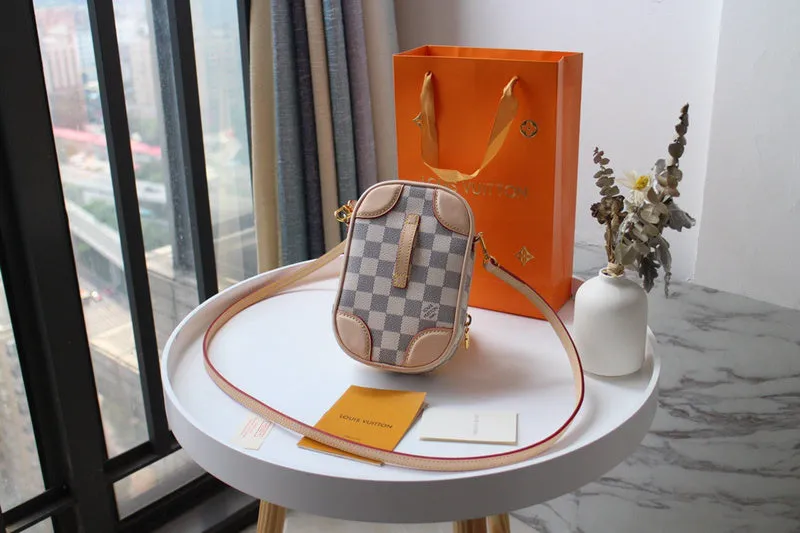 LOV2 Bags - Fashion Bags  1675