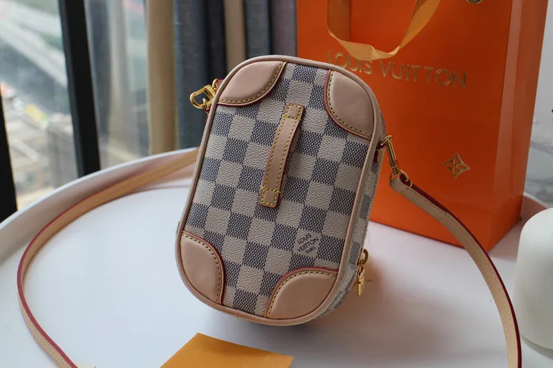 LOV2 Bags - Fashion Bags  1675