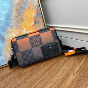 LOV2 Bags - Fashion Bags  1680