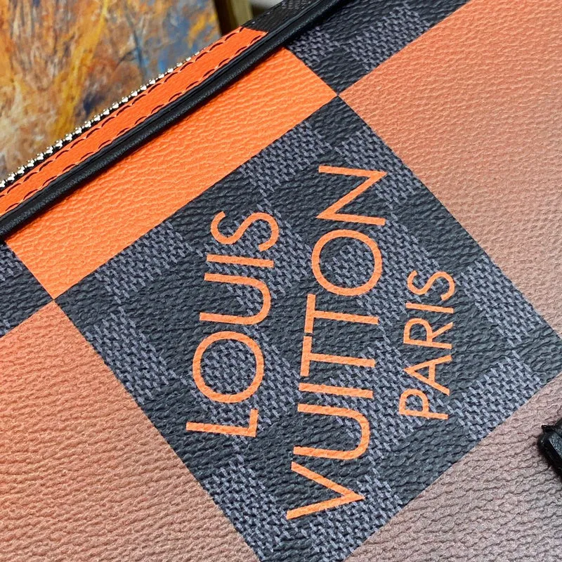 LOV2 Bags - Fashion Bags  1680
