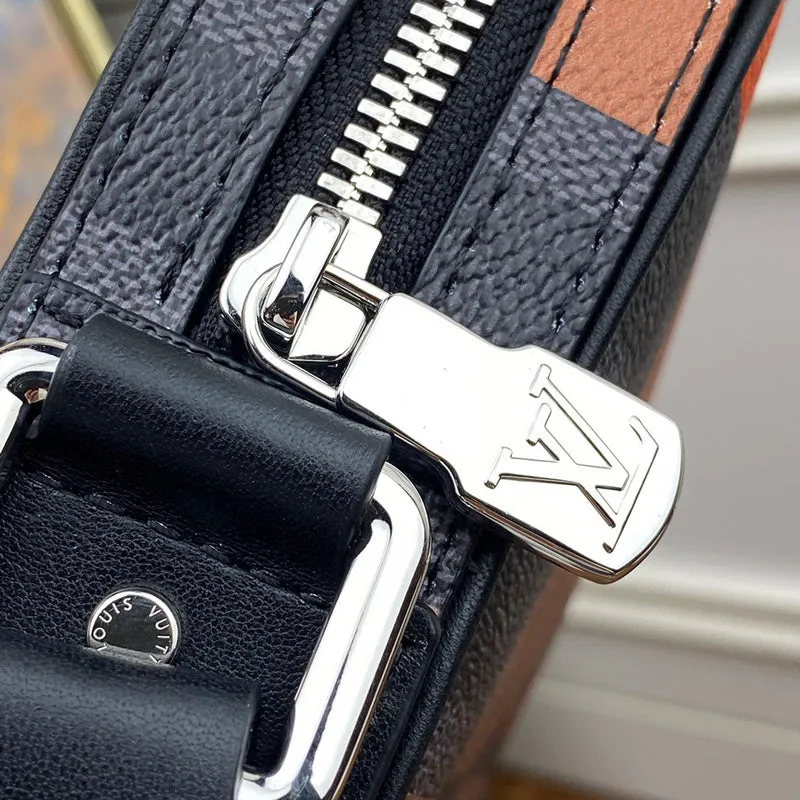 LOV2 Bags - Fashion Bags  1680