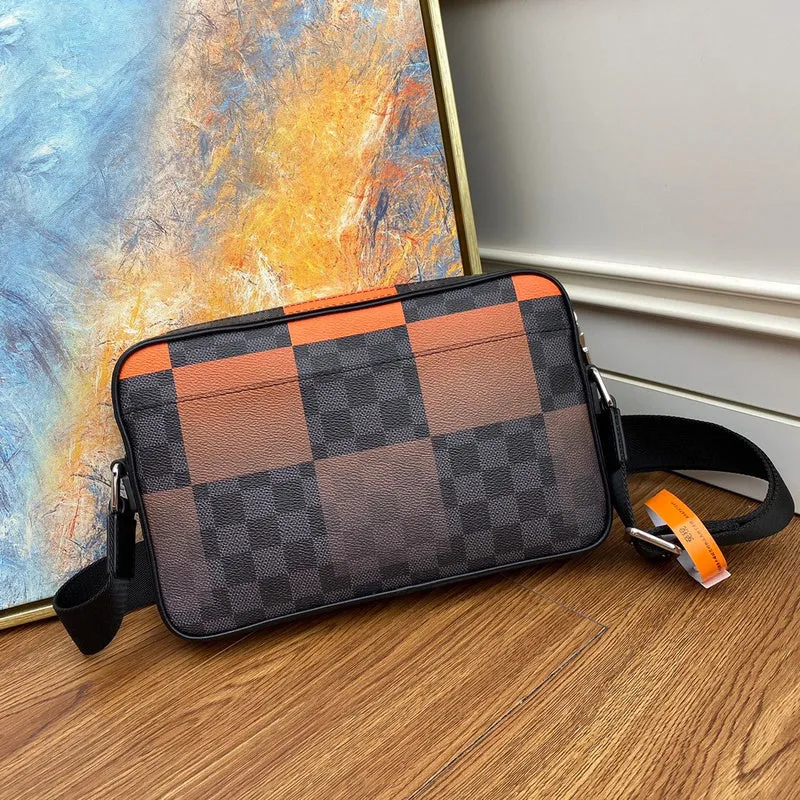 LOV2 Bags - Fashion Bags  1680
