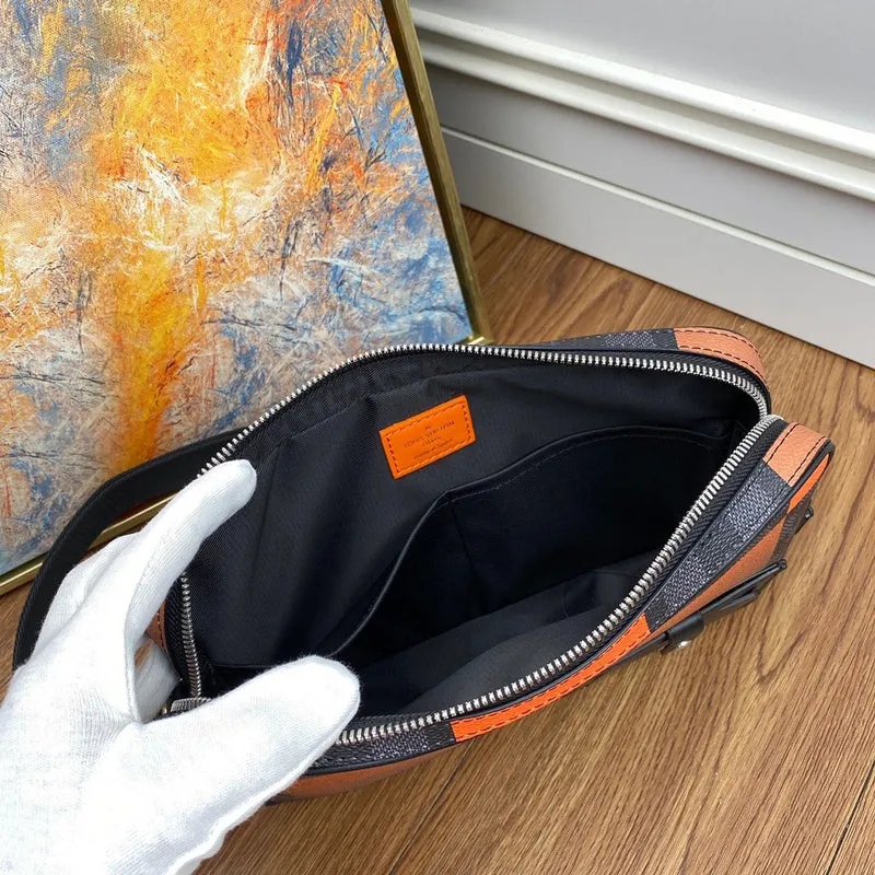 LOV2 Bags - Fashion Bags  1680