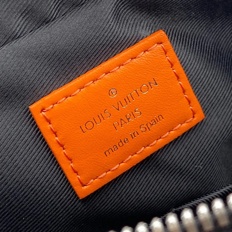 LOV2 Bags - Fashion Bags  1680