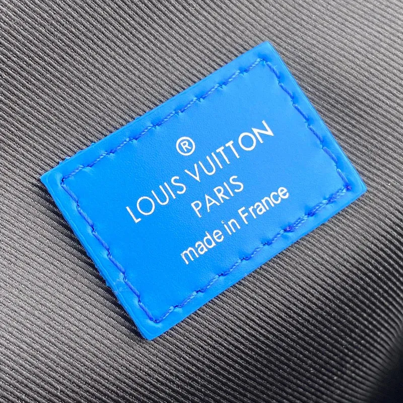 LOV2 Bags - Fashion Bags  1681