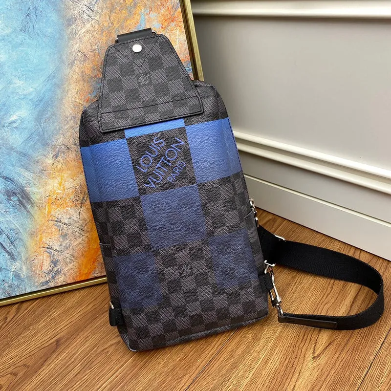 LOV2 Bags - Fashion Bags  1681