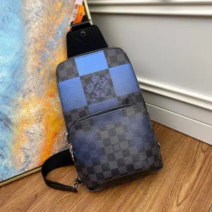 LOV2 Bags - Fashion Bags  1681