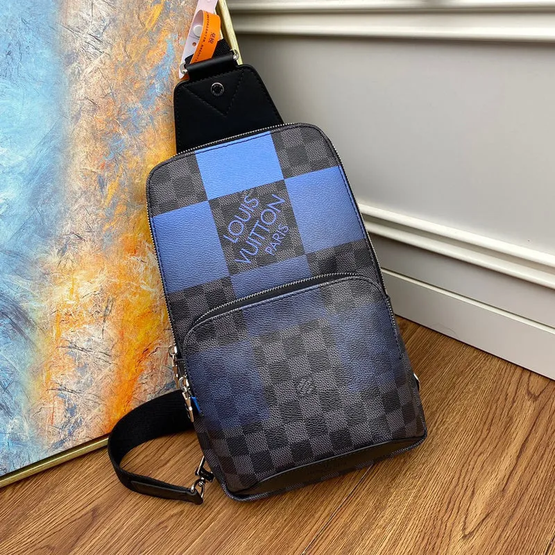 LOV2 Bags - Fashion Bags  1681