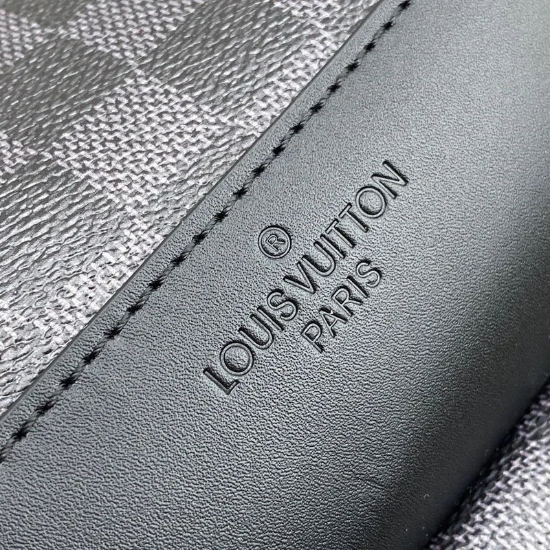 LOV2 Bags - Fashion Bags  1681