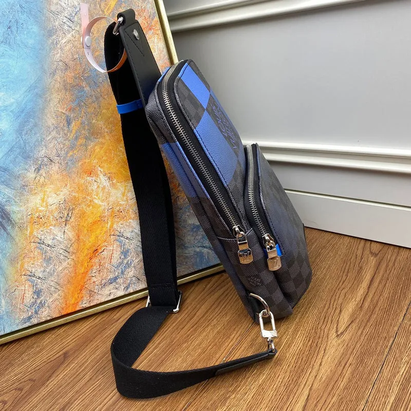 LOV2 Bags - Fashion Bags  1681