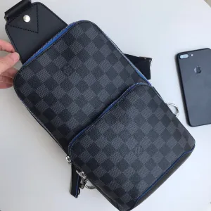 LOV2 Bags - Fashion Bags  1687