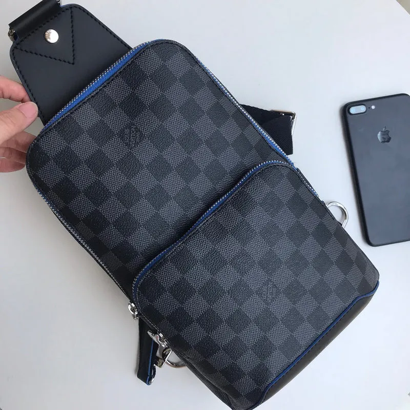 LOV2 Bags - Fashion Bags  1687