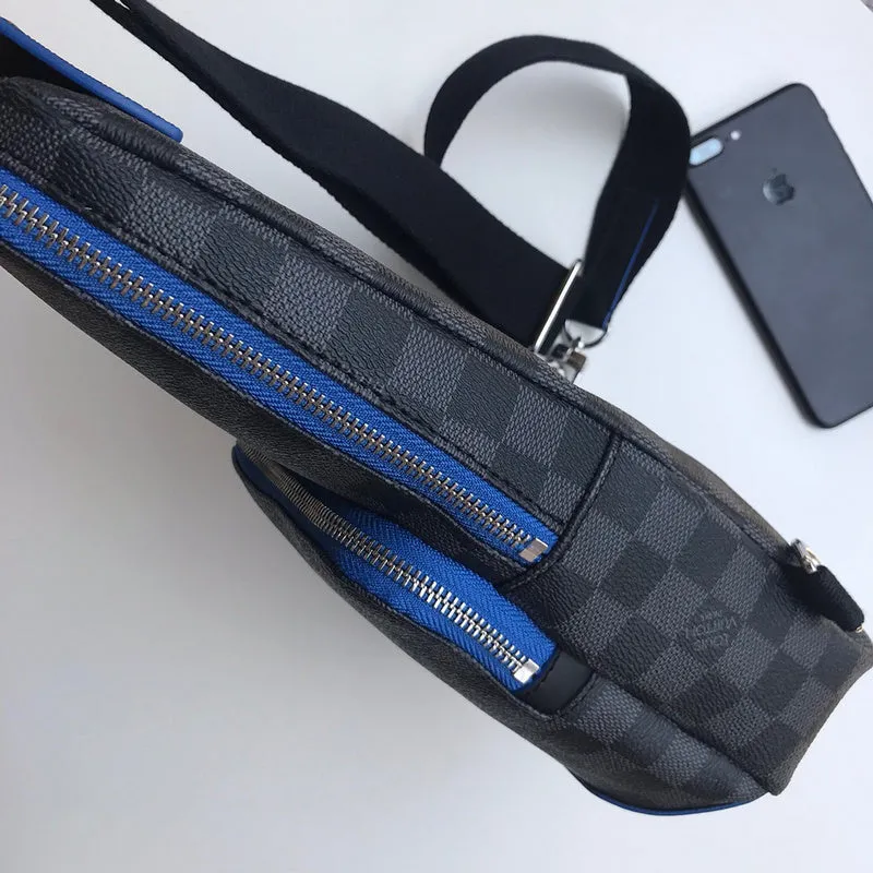 LOV2 Bags - Fashion Bags  1687