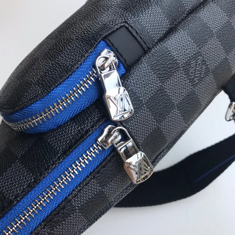 LOV2 Bags - Fashion Bags  1687