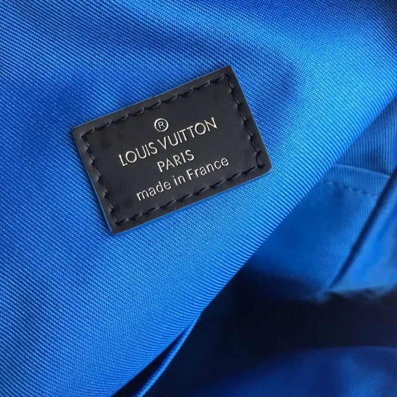 LOV2 Bags - Fashion Bags  1687