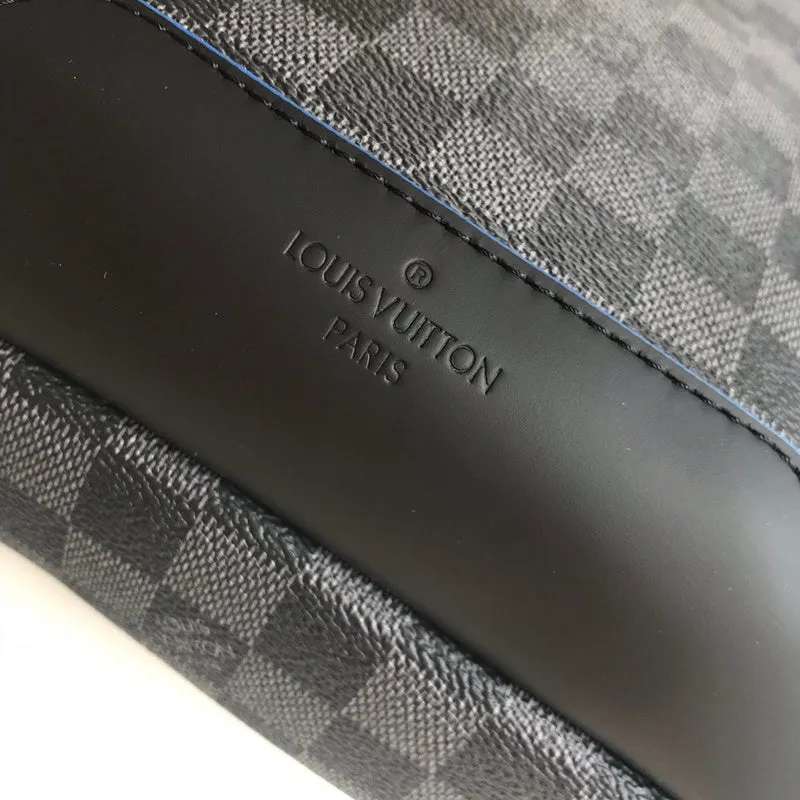 LOV2 Bags - Fashion Bags  1687