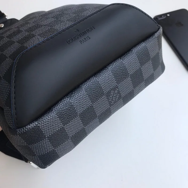 LOV2 Bags - Fashion Bags  1687