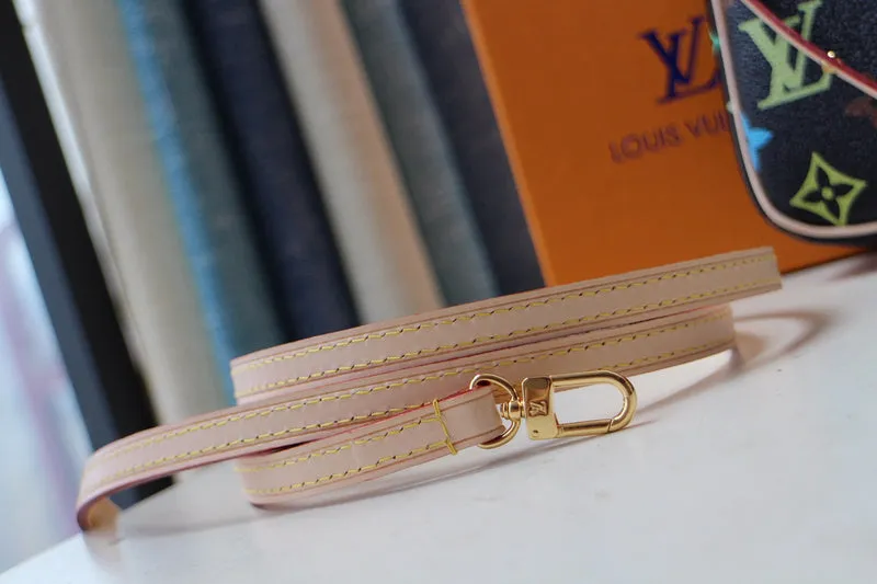 LOV2 Bags - Fashion Bags  1692