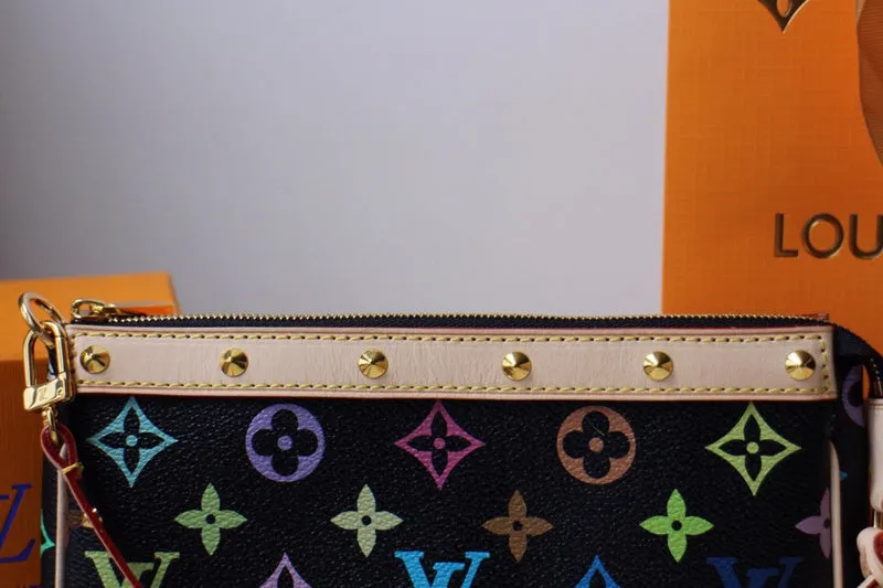 LOV2 Bags - Fashion Bags  1692