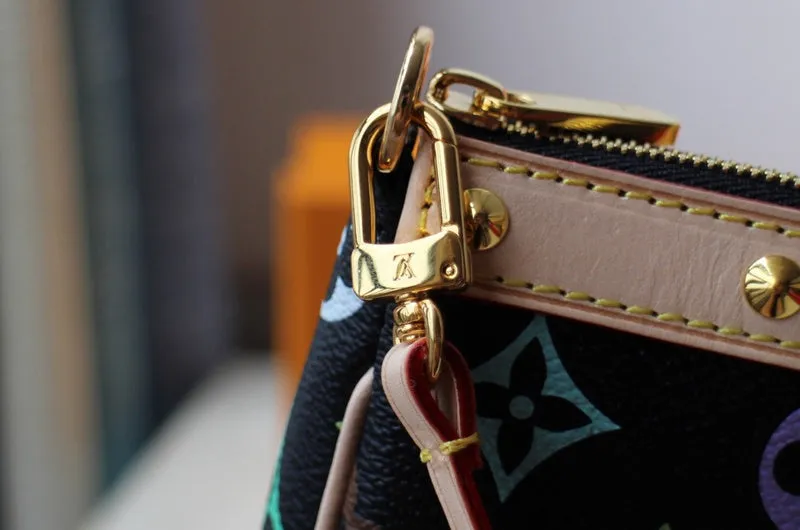 LOV2 Bags - Fashion Bags  1692