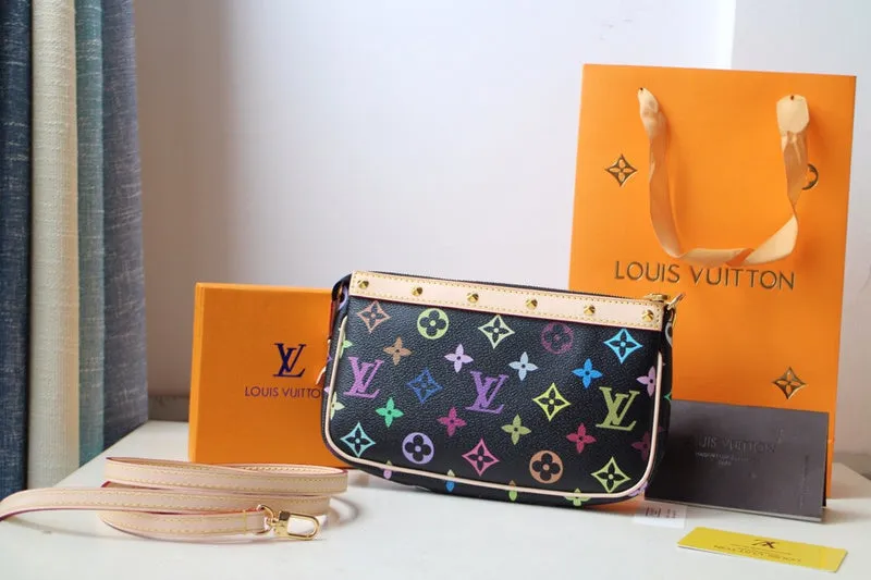 LOV2 Bags - Fashion Bags  1692