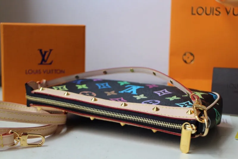 LOV2 Bags - Fashion Bags  1692