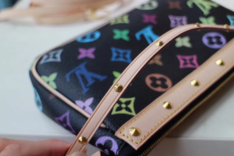 LOV2 Bags - Fashion Bags  1692